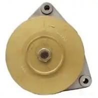 Генератор REMY 1855445 dra1420 YKPJW2 DA2 530 - Изображение 3