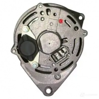 Генератор REMY dra1350 JTQFB DA24 60 1855377 - Изображение 2