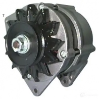 Генератор REMY dra1350 JTQFB DA24 60 1855377 - Изображение 3