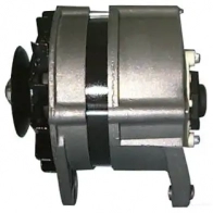 Генератор REMY dra1350 JTQFB DA24 60 1855377 - Изображение 4