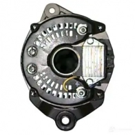 Генератор REMY 1855765 dra3068 D A4178 MM3SA - Изображение 2