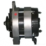 Генератор REMY 1855765 dra3068 D A4178 MM3SA - Изображение 4