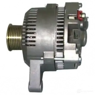Генератор REMY 4HGGHT DZ128 4 127206895 drz0174 - Изображение 4
