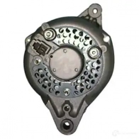Генератор REMY dra2571 DA368 1 601A2NX 1855688 - Изображение 2