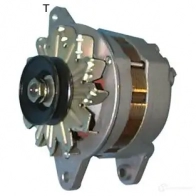 Генератор REMY dra2571 DA368 1 601A2NX 1855688 - Изображение 3