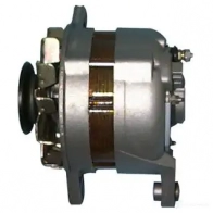 Генератор REMY dra2571 DA368 1 601A2NX 1855688 - Изображение 4