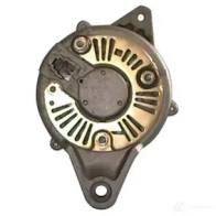 Генератор REMY 1855679 GMFLU dra2421 D A3531 - Изображение 2