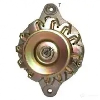 Генератор REMY 101340633 3B2N1 dra3386 DA 4496 - Изображение 3