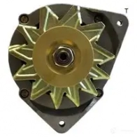 Генератор REMY dra6050 TU1SEP9 DA71 60 1856888 - Изображение 3