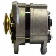 Генератор REMY dra6050 TU1SEP9 DA71 60 1856888 - Изображение 4