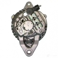 Генератор REMY dra7031 1856954 H4JXF D A8141 - Изображение 2