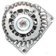 Генератор REMY EIO5 V 1437358057 dra4287n - Изображение 3
