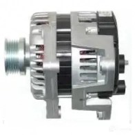 Генератор REMY EIO5 V 1437358057 dra4287n - Изображение 4