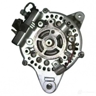 Генератор REMY NWQN4 1855753 dra3054 DA41 64 - Изображение 2