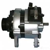 Генератор REMY NWQN4 1855753 dra3054 DA41 64 - Изображение 4