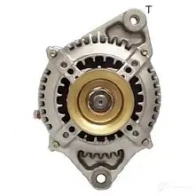 Генератор REMY D B4151 drb3041 WR89RI 1857318 - Изображение 3