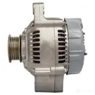 Генератор REMY D B4151 drb3041 WR89RI 1857318 - Изображение 4