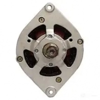 Генератор REMY dra6800 DA 7910 1856935 2TK3VEL - Изображение 3