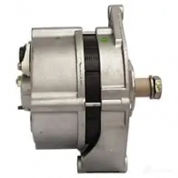 Генератор REMY dra6800 DA 7910 1856935 2TK3VEL - Изображение 4