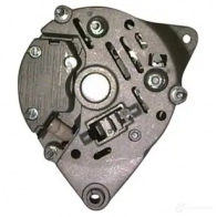 Генератор REMY 1856095 dra3464 ZVZJHB D A4574 - Изображение 2