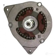 Генератор REMY 1856095 dra3464 ZVZJHB D A4574 - Изображение 3