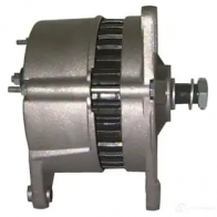 Генератор REMY 1856095 dra3464 ZVZJHB D A4574 - Изображение 4