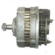 Генератор REMY DA14 33 1854384 JL9QB0 dra0323 - Изображение 3