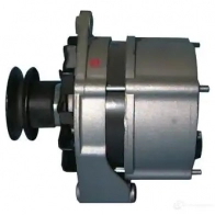 Генератор REMY dra3350 5UV1A DA4 460 1856008 - Изображение 4