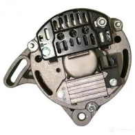 Генератор REMY dra5641 ZQAY1W3 1856858 DA 6751 - Изображение 2