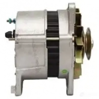 Генератор REMY D A7120 dra6010 1856885 BNFY7 - Изображение 4
