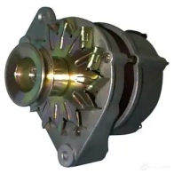 Генератор REMY 1856774 dra4500 0Z2DM6O DA 5610 - Изображение 3