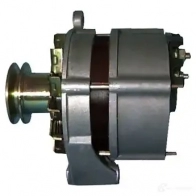 Генератор REMY 1856774 dra4500 0Z2DM6O DA 5610 - Изображение 4