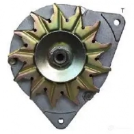 Генератор REMY TDL EIK1 5414352777513 raa14538 1864975 - Изображение 3