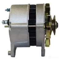 Генератор REMY TDL EIK1 5414352777513 raa14538 1864975 - Изображение 4
