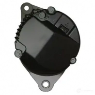 Генератор REMY 1855948 OF0YPJU dra3283 DA43 93 - Изображение 2