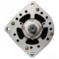 Генератор REMY 1857071 D A0600 RH15LB dra9490 - Изображение 2