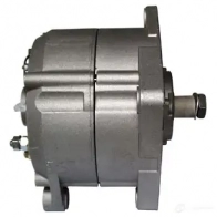 Генератор REMY 1857071 D A0600 RH15LB dra9490 - Изображение 3