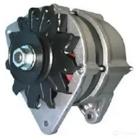 Генератор REMY T MX65 5414352764483 1865093 raa15589 - Изображение 3