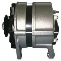 Генератор REMY T MX65 5414352764483 1865093 raa15589 - Изображение 4