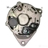 Генератор REMY T MX65 5414352764483 1865093 raa15589 - Изображение 5