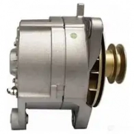 Генератор REMY 1856979 dra7460 1KSPL4 DA85 70 - Изображение 4