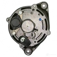 Генератор REMY dra0690 1854720 C9Y2SL DA 1800 - Изображение 2
