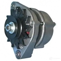Генератор REMY dra0690 1854720 C9Y2SL DA 1800 - Изображение 3