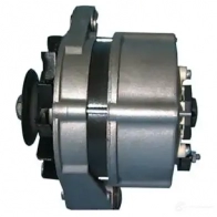 Генератор REMY dra0690 1854720 C9Y2SL DA 1800 - Изображение 4