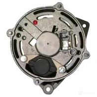 Генератор REMY IJGEL 1855068 D A2150 dra1040 - Изображение 2