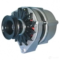 Генератор REMY IJGEL 1855068 D A2150 dra1040 - Изображение 3
