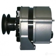 Генератор REMY IJGEL 1855068 D A2150 dra1040 - Изображение 4