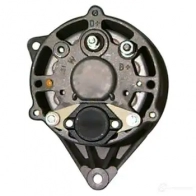 Генератор REMY J7PD41 dra0140 1854190 DA125 0 - Изображение 2