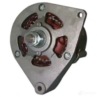 Генератор REMY J7PD41 dra0140 1854190 DA125 0 - Изображение 3