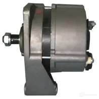 Генератор REMY J7PD41 dra0140 1854190 DA125 0 - Изображение 4
